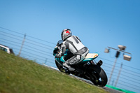 may-2019;motorbikes;no-limits;peter-wileman-photography;portimao;portugal;trackday-digital-images